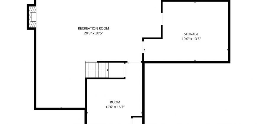 Homes for Sale in Kansas City, MO 64119 | 2605 NE 78th Street