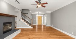 Homes for Sale in Kansas City, MO 64119 | 2605 NE 78th Street