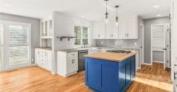 Homes for Sale in Kansas City, MO 64119 | 2605 NE 78th Street