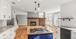 Homes for Sale in Kansas City, MO 64119 | 2605 NE 78th Street