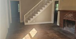 Homes for Sale in Kansas City, MO 64151 | 5301 NW Waukomis Drive