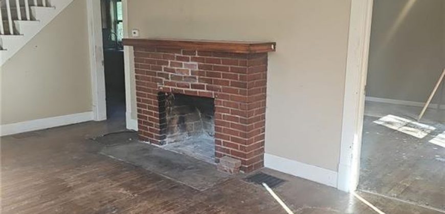 Homes for Sale in Kansas City, MO 64151 | 5301 NW Waukomis Drive