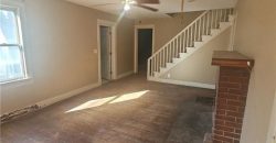 Homes for Sale in Kansas City, MO 64151 | 5301 NW Waukomis Drive