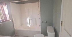 Homes for Sale in Kansas City, MO 64151 | 5301 NW Waukomis Drive