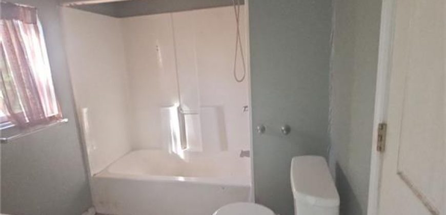 Homes for Sale in Kansas City, MO 64151 | 5301 NW Waukomis Drive