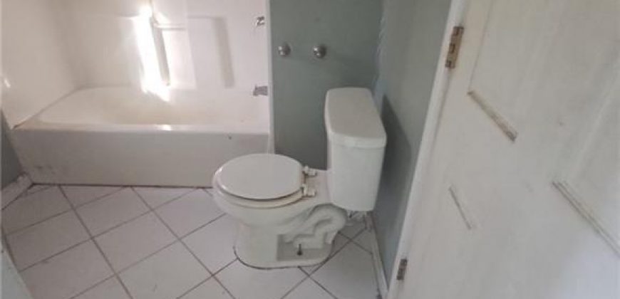 Homes for Sale in Kansas City, MO 64151 | 5301 NW Waukomis Drive