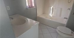 Homes for Sale in Kansas City, MO 64151 | 5301 NW Waukomis Drive