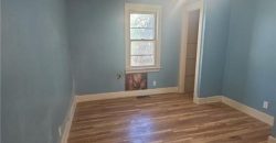 Homes for Sale in Kansas City, MO 64151 | 5301 NW Waukomis Drive