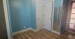 Homes for Sale in Kansas City, MO 64151 | 5301 NW Waukomis Drive