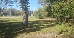 Homes for Sale in Kansas City, MO 64151 | 5301 NW Waukomis Drive