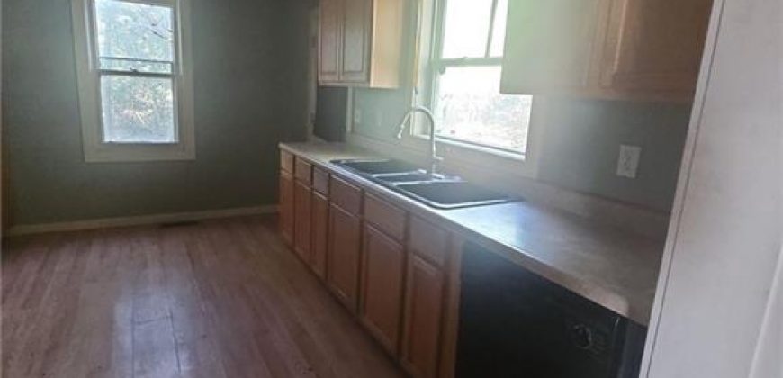 Homes for Sale in Kansas City, MO 64151 | 5301 NW Waukomis Drive