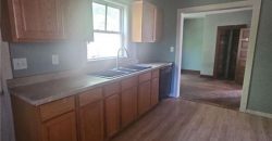 Homes for Sale in Kansas City, MO 64151 | 5301 NW Waukomis Drive