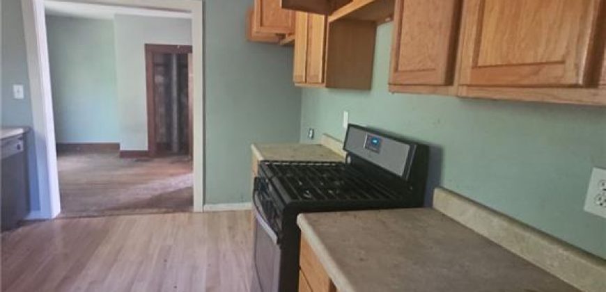 Homes for Sale in Kansas City, MO 64151 | 5301 NW Waukomis Drive