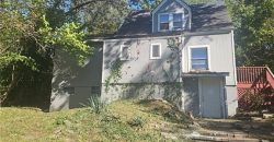 Homes for Sale in Kansas City, MO 64151 | 5301 NW Waukomis Drive