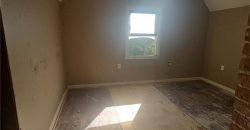 Homes for Sale in Kansas City, MO 64151 | 5301 NW Waukomis Drive