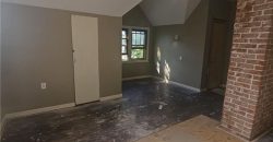 Homes for Sale in Kansas City, MO 64151 | 5301 NW Waukomis Drive