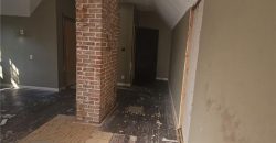 Homes for Sale in Kansas City, MO 64151 | 5301 NW Waukomis Drive