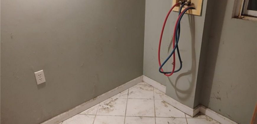 Homes for Sale in Kansas City, MO 64151 | 5301 NW Waukomis Drive