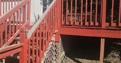 Homes for Sale in Kansas City, MO 64151 | 5301 NW Waukomis Drive