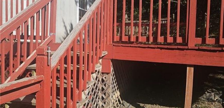 Homes for Sale in Kansas City, MO 64151 | 5301 NW Waukomis Drive