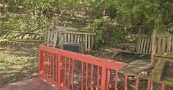 Homes for Sale in Kansas City, MO 64151 | 5301 NW Waukomis Drive