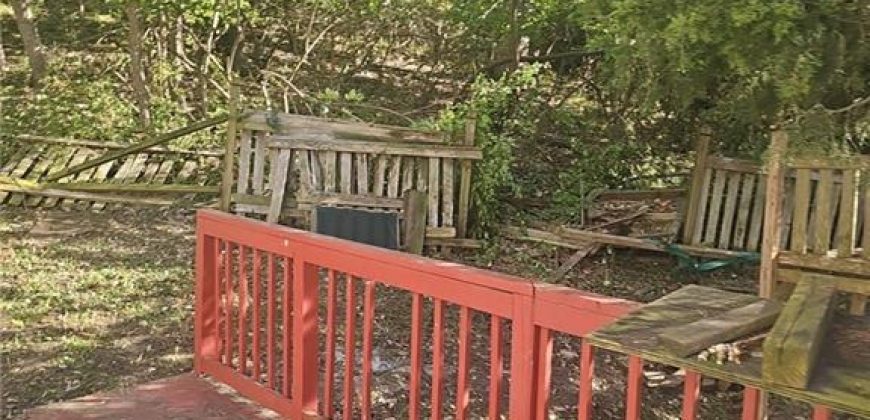 Homes for Sale in Kansas City, MO 64151 | 5301 NW Waukomis Drive