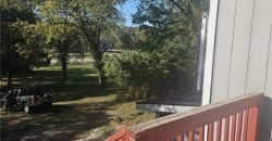 Homes for Sale in Kansas City, MO 64151 | 5301 NW Waukomis Drive