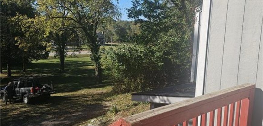 Homes for Sale in Kansas City, MO 64151 | 5301 NW Waukomis Drive