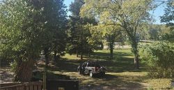 Homes for Sale in Kansas City, MO 64151 | 5301 NW Waukomis Drive