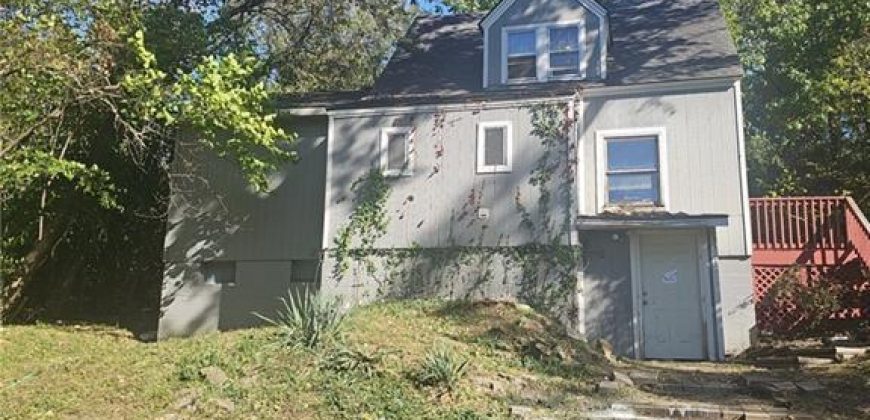 Homes for Sale in Kansas City, MO 64151 | 5301 NW Waukomis Drive