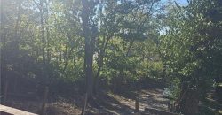 Homes for Sale in Kansas City, MO 64151 | 5301 NW Waukomis Drive