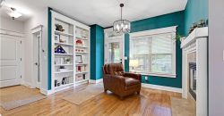 Homes for Sale in Liberty, MO 64068 | 345  Cates Court