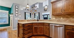 Homes for Sale in Liberty, MO 64068 | 345  Cates Court