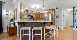 Homes for Sale in Liberty, MO 64068 | 345  Cates Court