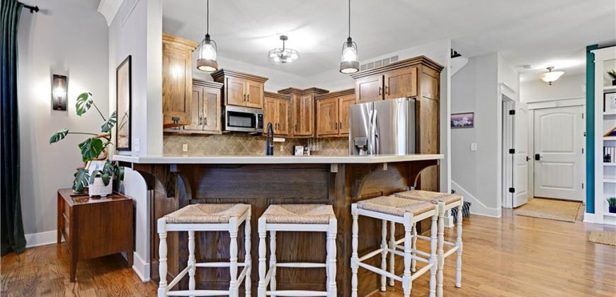 Homes for Sale in Liberty, MO 64068 | 345  Cates Court