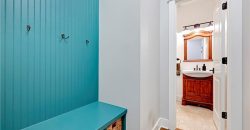 Homes for Sale in Liberty, MO 64068 | 345  Cates Court