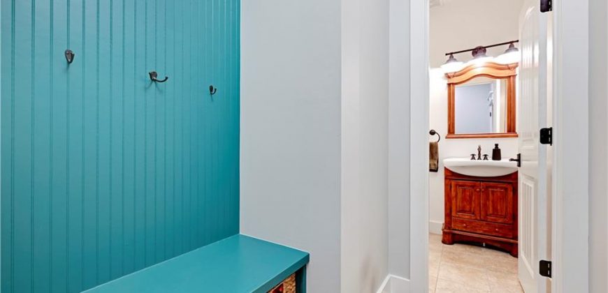 Homes for Sale in Liberty, MO 64068 | 345  Cates Court