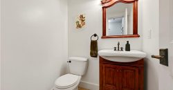 Homes for Sale in Liberty, MO 64068 | 345  Cates Court