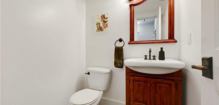 Homes for Sale in Liberty, MO 64068 | 345  Cates Court