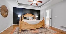 Homes for Sale in Liberty, MO 64068 | 345  Cates Court