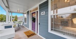 Homes for Sale in Liberty, MO 64068 | 345  Cates Court