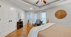 Homes for Sale in Liberty, MO 64068 | 345  Cates Court