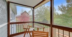 Homes for Sale in Liberty, MO 64068 | 345  Cates Court