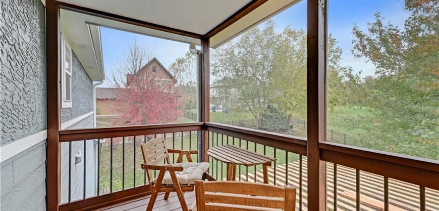 Homes for Sale in Liberty, MO 64068 | 345  Cates Court