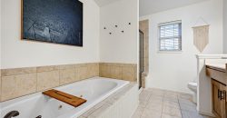 Homes for Sale in Liberty, MO 64068 | 345  Cates Court