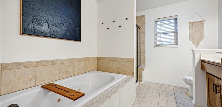 Homes for Sale in Liberty, MO 64068 | 345  Cates Court