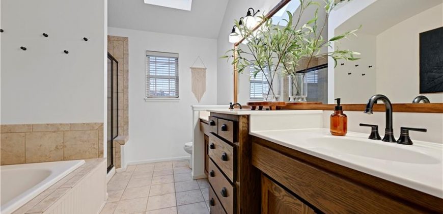 Homes for Sale in Liberty, MO 64068 | 345  Cates Court