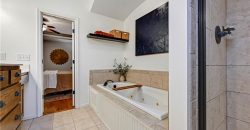 Homes for Sale in Liberty, MO 64068 | 345  Cates Court