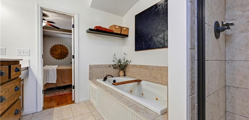 Homes for Sale in Liberty, MO 64068 | 345  Cates Court