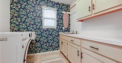 Homes for Sale in Liberty, MO 64068 | 345  Cates Court